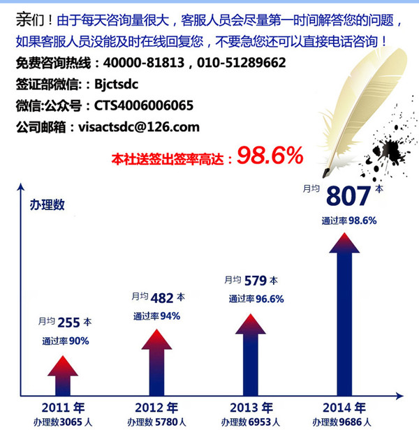 澳彩資料免費的資料大全wwe,專家解讀說明_動態(tài)版23.250