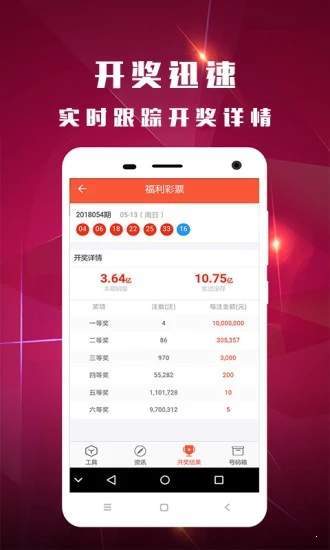 白小姐一肖一碼最準100,最新核心解答落實_策略版10.689