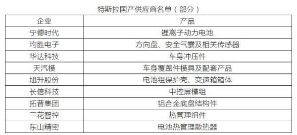 新澳天天開獎資料大全正版安全嗎,收益成語分析落實_創新版79.681