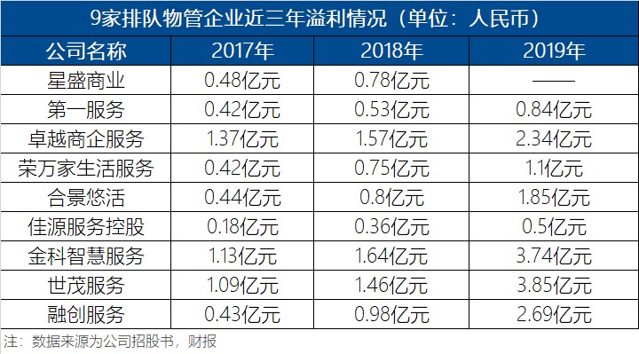 香港4777777開獎記錄,創新計劃執行_QHD版33.713