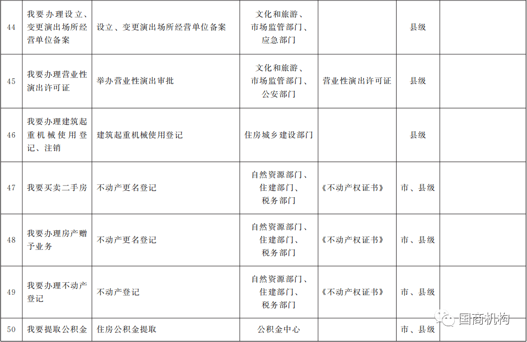 澳門開獎結果+開獎記錄表生肖,穩定性執行計劃_7DM54.459