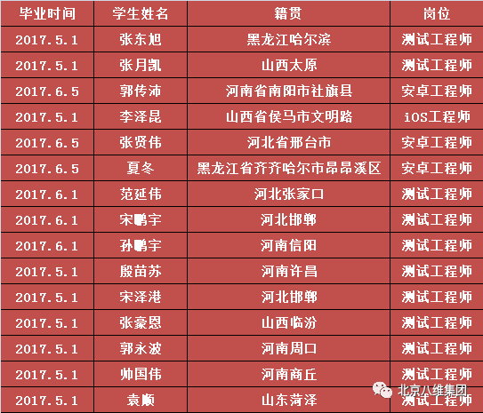 2024澳門天天開好彩精準(zhǔn)24碼,前沿研究解釋定義_蘋果版92.344