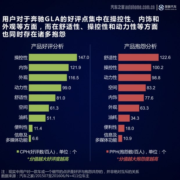 最準一肖一碼一一中特,深層數據設計解析_2DM47.38