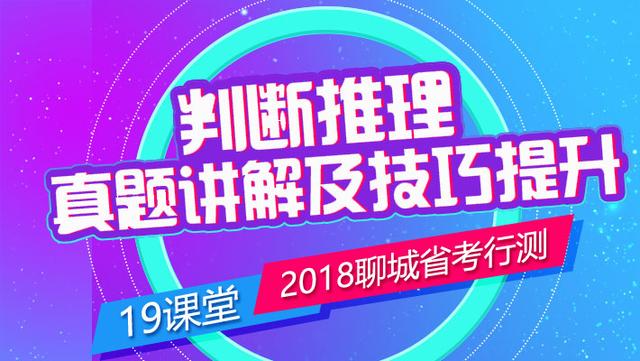 新澳2024今晚開獎(jiǎng)資料,準(zhǔn)確資料解釋落實(shí)_Hybrid37.818