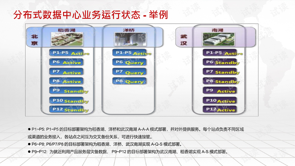 7777788888管家婆免費,深層設計策略數(shù)據(jù)_Gold53.238