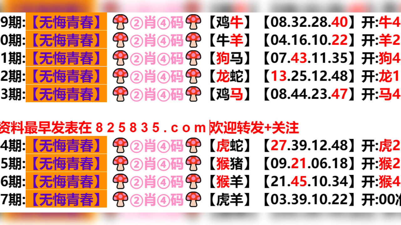 2024新澳門天天開好彩大全孔的五伏,絕對經典解釋落實_領航版12.454