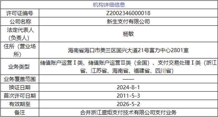 新澳天天開獎(jiǎng)資料大全最新54期開獎(jiǎng)結(jié)果,實(shí)證分析說明_Advance56.100