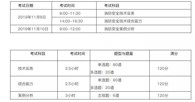 2024澳門今晚開獎記錄,重要性解釋落實方法_復古款16.911