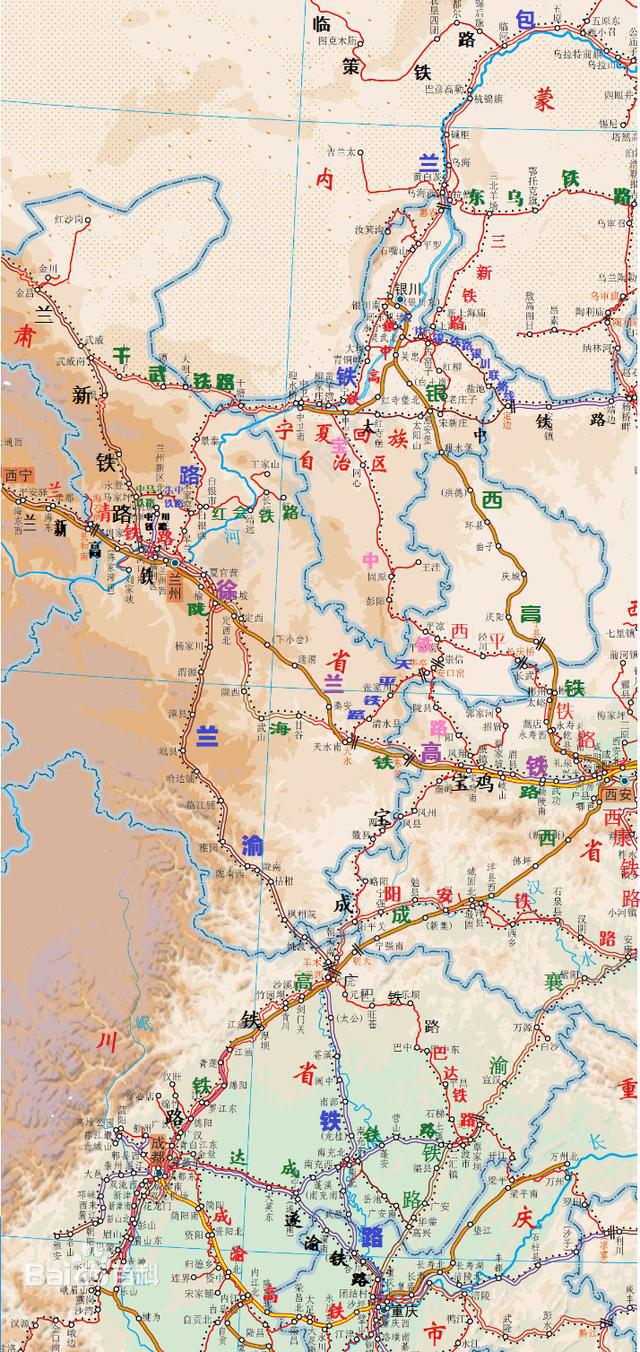 蒙內(nèi)鐵路最新動態(tài)視頻，開啟非洲大陸鐵路新紀(jì)元