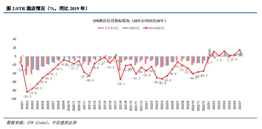 2004新澳門天天開好彩,全面設計執行數據_The32.269