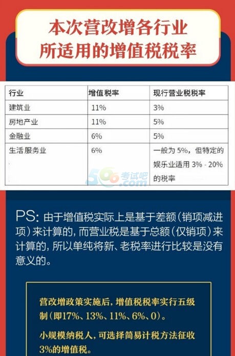 2024新奧免費資料,國產化作答解釋落實_soft72.922