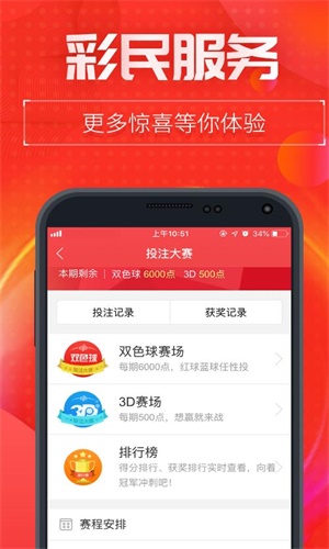 白小姐資料大全+正版資料白小姐奇緣四肖,可靠解答解釋落實_android63.421