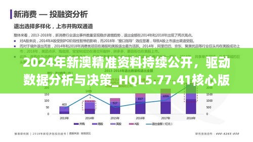 新澳精準(zhǔn)資料,創(chuàng)新解讀執(zhí)行策略_Executive87.310