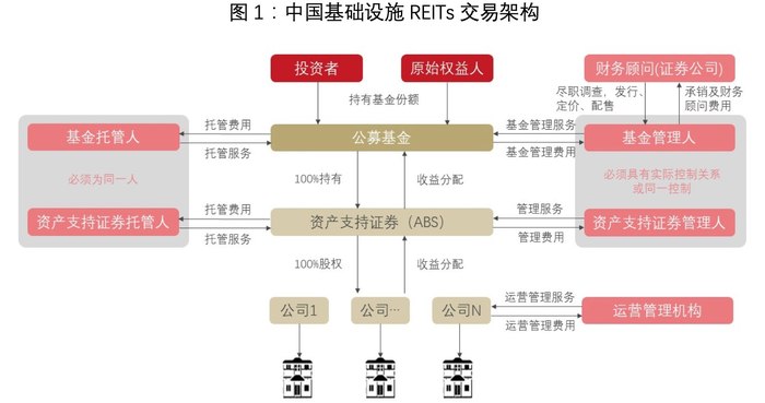 新奧天天免費資料單雙中特,科學(xué)化方案實施探討_yShop42.429