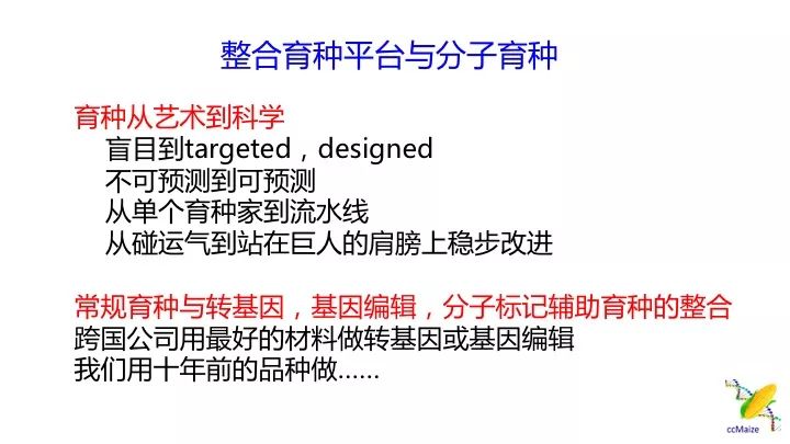 新澳精準資料免費提供濠江論壇,標準化流程評估_挑戰(zhàn)版90.504