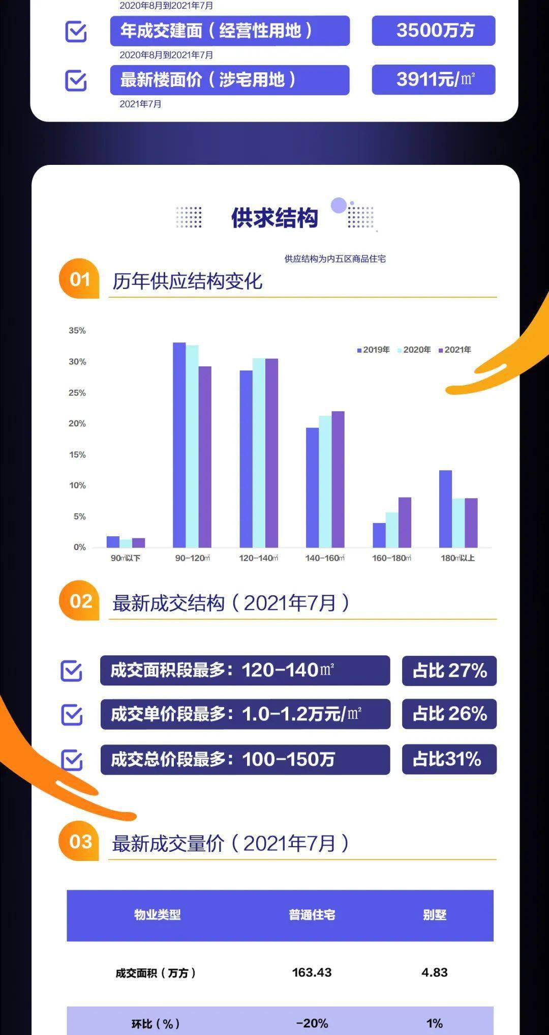 澳門最準的資料免費公開,數據導向設計方案_FHD版12.433