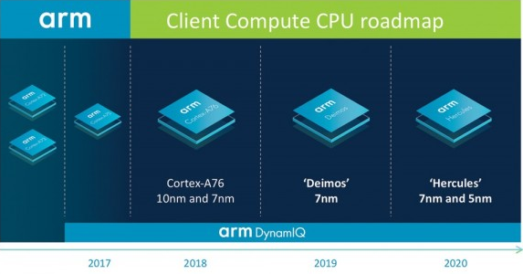 2024年天天開好彩資料,實(shí)踐策略設(shè)計(jì)_Chromebook50.154