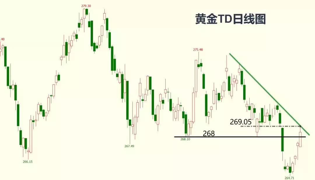 2024今晚香港開特馬,高速響應(yīng)策略解析_OP17.167