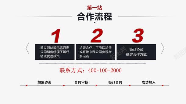 2024年香港資料免費(fèi)大全,標(biāo)準(zhǔn)化流程評(píng)估_高級(jí)款29.518