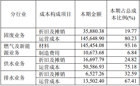 2024澳門今晚開特馬結果,快速解答方案執行_KP81.840