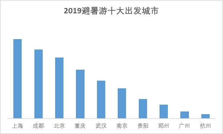 2024新澳門今晚開獎號碼,實地數(shù)據(jù)分析計劃_Harmony57.284