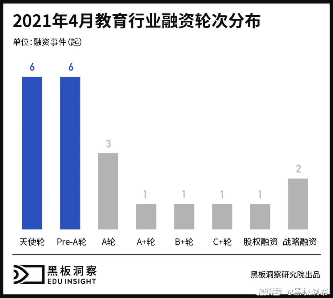 最準一肖100%中一獎,可靠計劃策略執行_36068.836