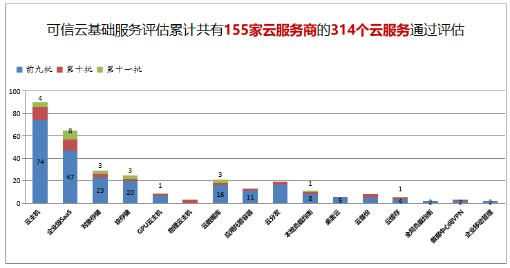 澳門一碼一肖一特一中Ta幾si,可靠評估解析_領(lǐng)航款43.494