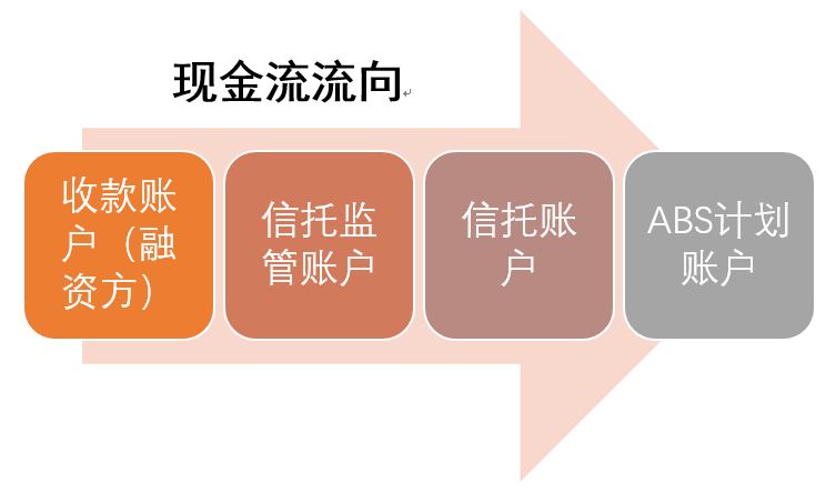 新澳精準(zhǔn)資料,精細(xì)設(shè)計解析策略_蘋果版60.926