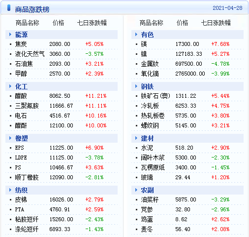 2024澳門天天開好彩精準(zhǔn)24碼,合理執(zhí)行審查_免費版43.667