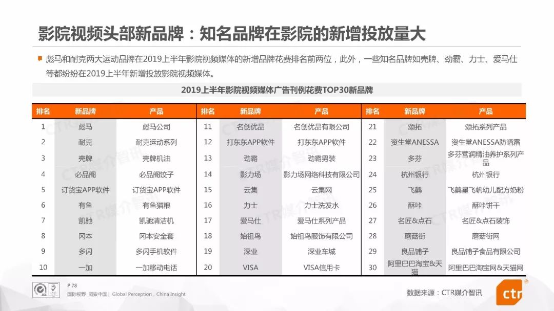 澳門六開獎結(jié)果2024開獎記錄查詢,傳統(tǒng)解答解釋落實(shí)_yShop92.376