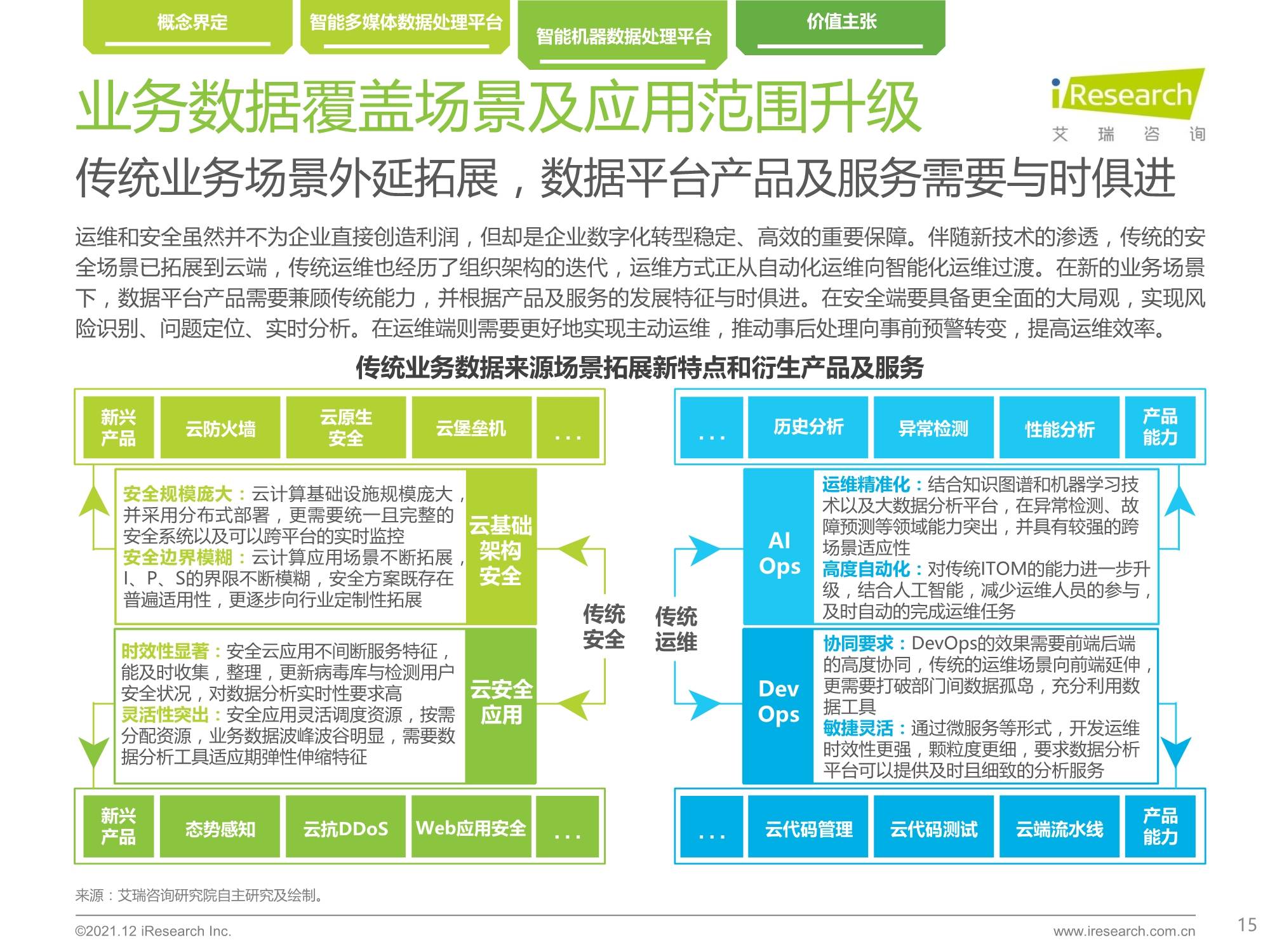 2024年澳門特馬今晚開獎結果,數據資料解釋落實_Gold37.73