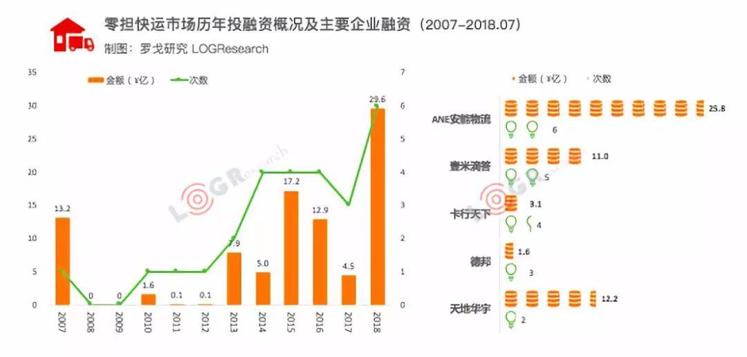 新澳門2024開獎(jiǎng)今晚結(jié)果,資源整合策略實(shí)施_2DM78.35