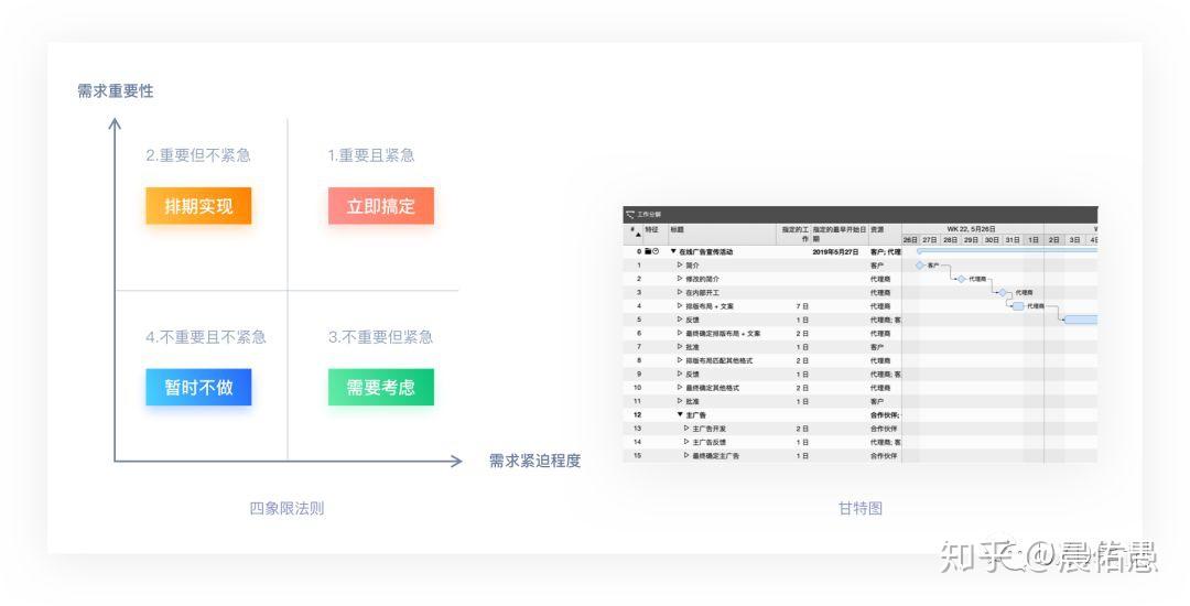 澳門六開獎結果2023開獎記錄查詢網站,專家說明解析_zShop63.901