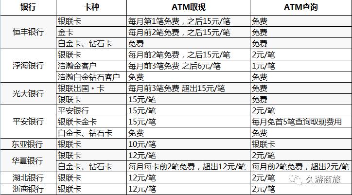 2024新澳正版資料最新更新,快捷問題解決指南_戰略版38.467