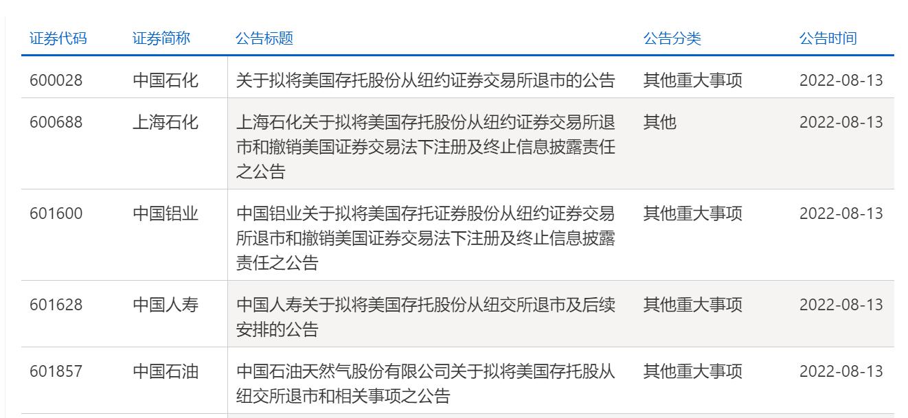 最新央企大集體改革，推動企業創新發展的強勁動力