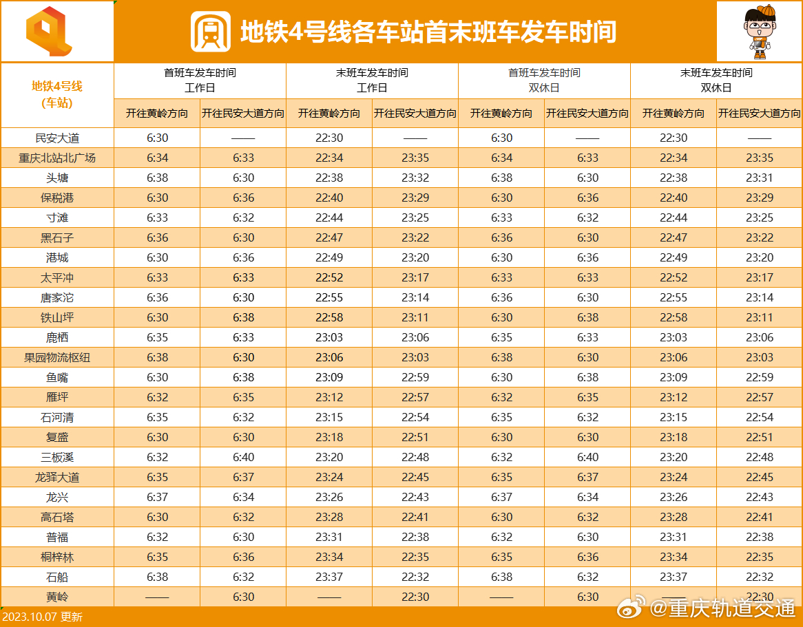 龍新蘆專線最新時(shí)刻表全面解析