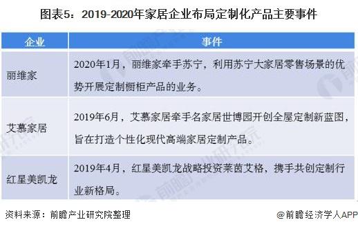 新澳好彩免費(fèi)資料查詢最新,定制化執(zhí)行方案分析_Q61.183