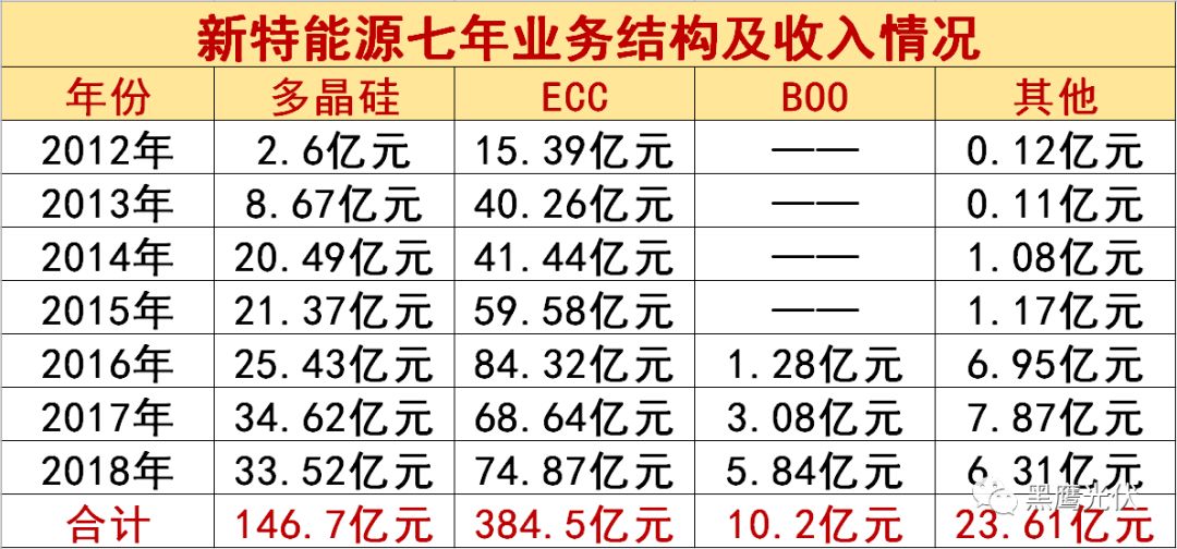 2024澳門(mén)特馬今晚開(kāi)什么,效率解答解釋落實(shí)_SHD67.428