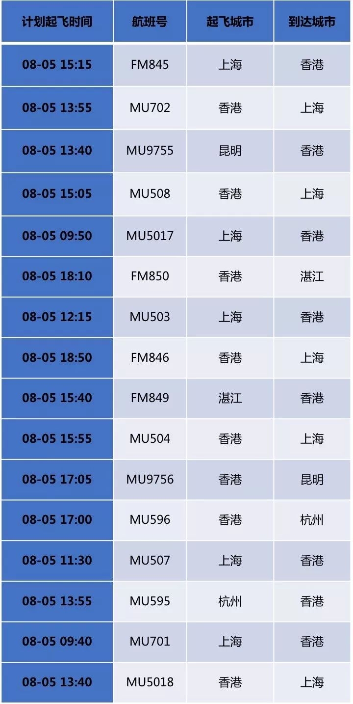 香港二四六天天彩開獎(jiǎng),靈活執(zhí)行策略_AR版56.261