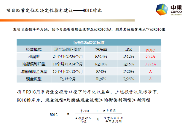 新澳天天開獎資料大全1050期,定制化執行方案分析_限定版21.356