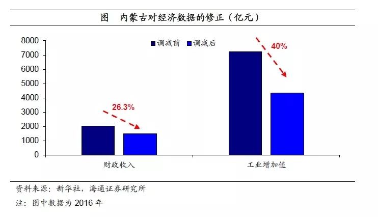 新澳門天天開彩結(jié)果出來,深度應(yīng)用解析數(shù)據(jù)_1080p98.462