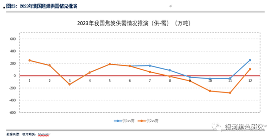 新澳內(nèi)部資料精準(zhǔn)一碼免費,快速解答策略實施_S52.57