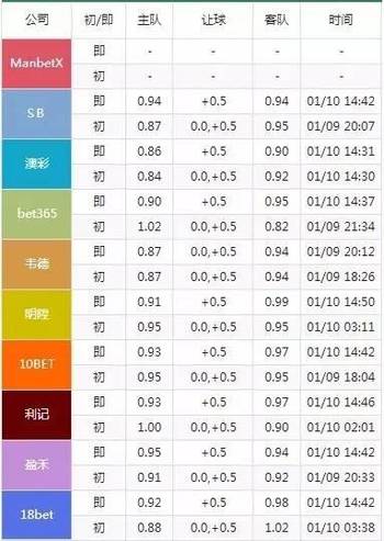 2024澳門六今晚開什么特,實地驗證分析_BT21.273