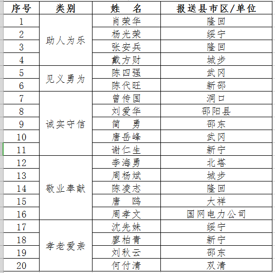 澳門一碼一肖一特一中直播結(jié)果,廣泛的解釋落實(shí)支持計(jì)劃_set65.826