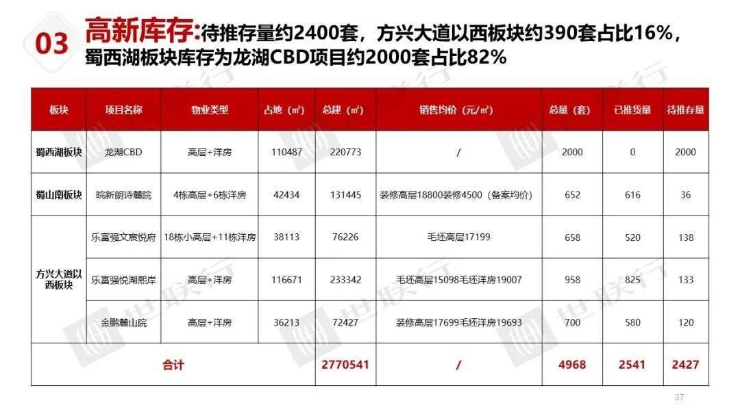 2024年新澳開獎結果,準確資料解釋落實_XE版76.79