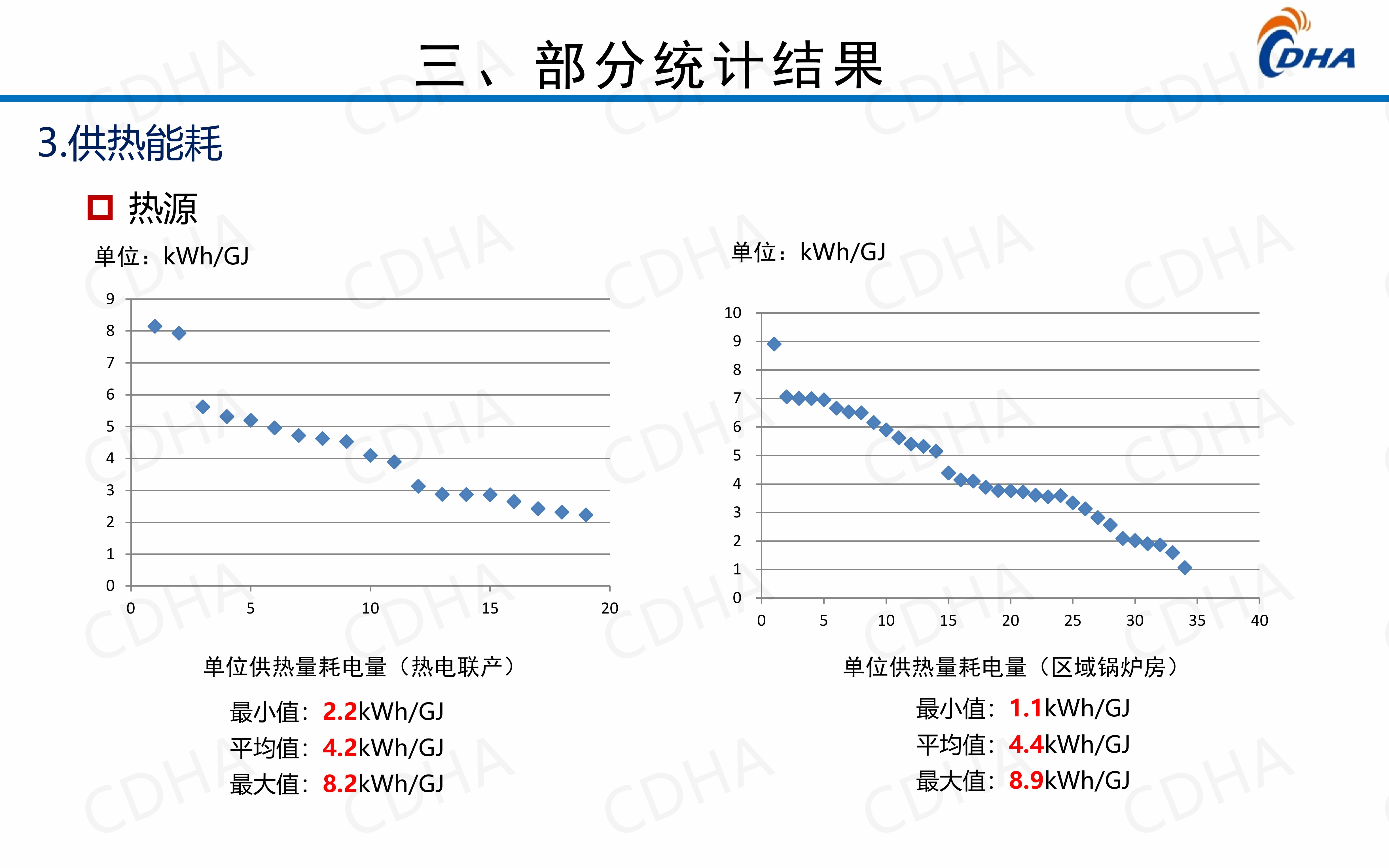 新澳門今晚必開一肖一特,可靠數(shù)據(jù)評估_完整版77.177