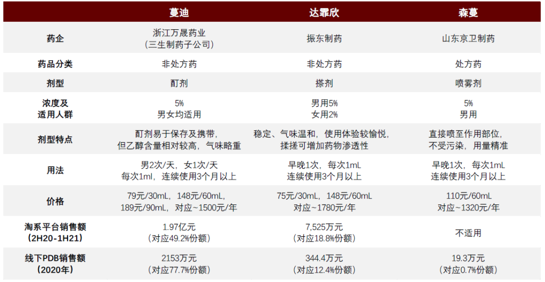 澳門六和彩資料查詢2024年免費(fèi)查詢01-36,實(shí)際數(shù)據(jù)說明_入門版91.436