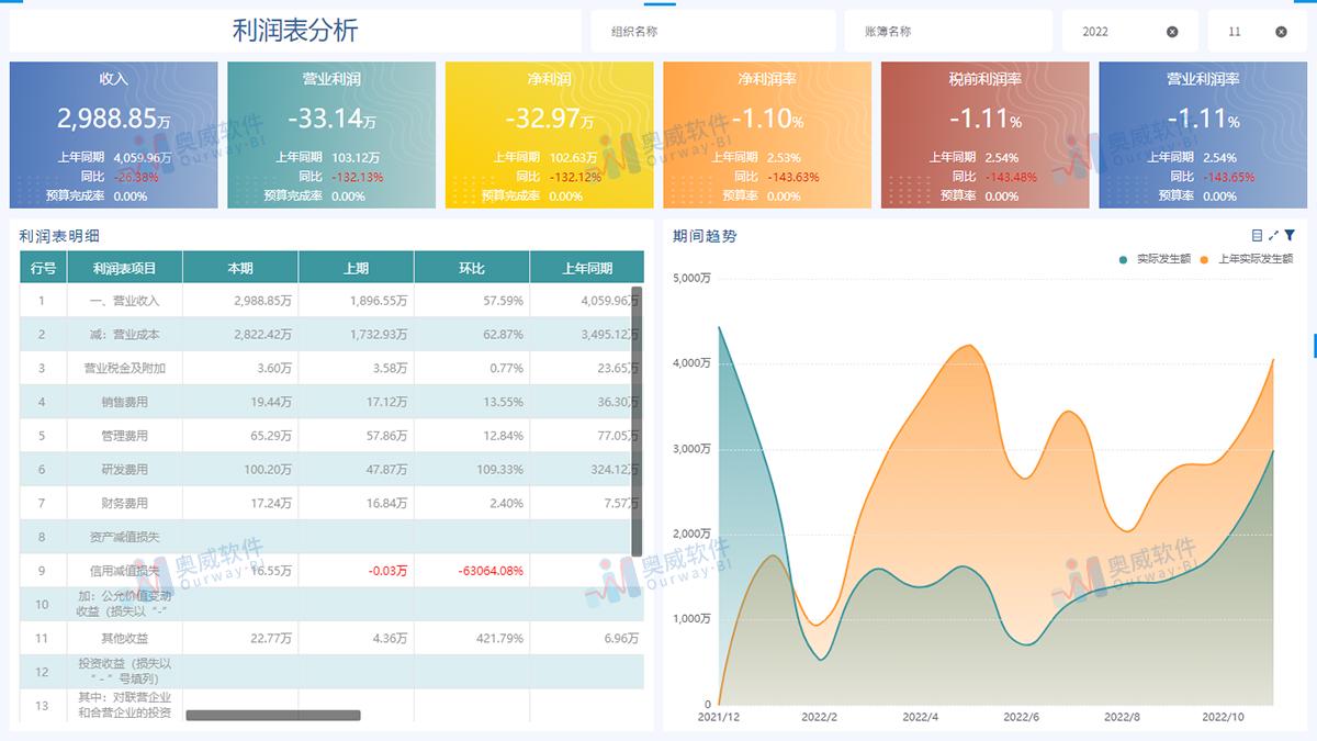 新奧天天彩正版免費資料,定制化執(zhí)行方案分析_8K99.182