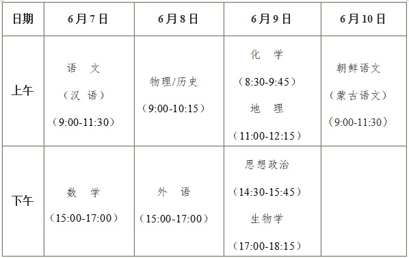 2024新澳精準資料免費,重要性解釋落實方法_特別款29.642