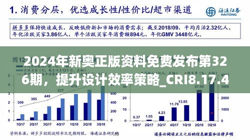 2024新奧免費看的資料,市場趨勢方案實施_優選版2.442